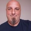 davemoondog0129